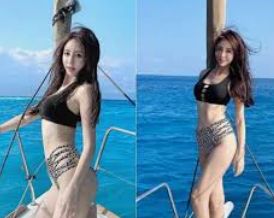 李经理初访